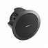 FreeSpace DS 16F BOSE