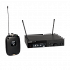 SHURE SLXD14