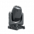 Axcor Profile 400 / HC