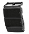 NEXO GMT-LBUMPM10