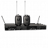 SHURE SLXD14D
