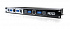 NEXO NX.DPU