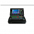 dLive C1500