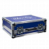 Кейс Flight Case for MagicQ MQ70