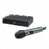 Sennheiser XSW 1-835