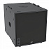 NEXO MSUB12