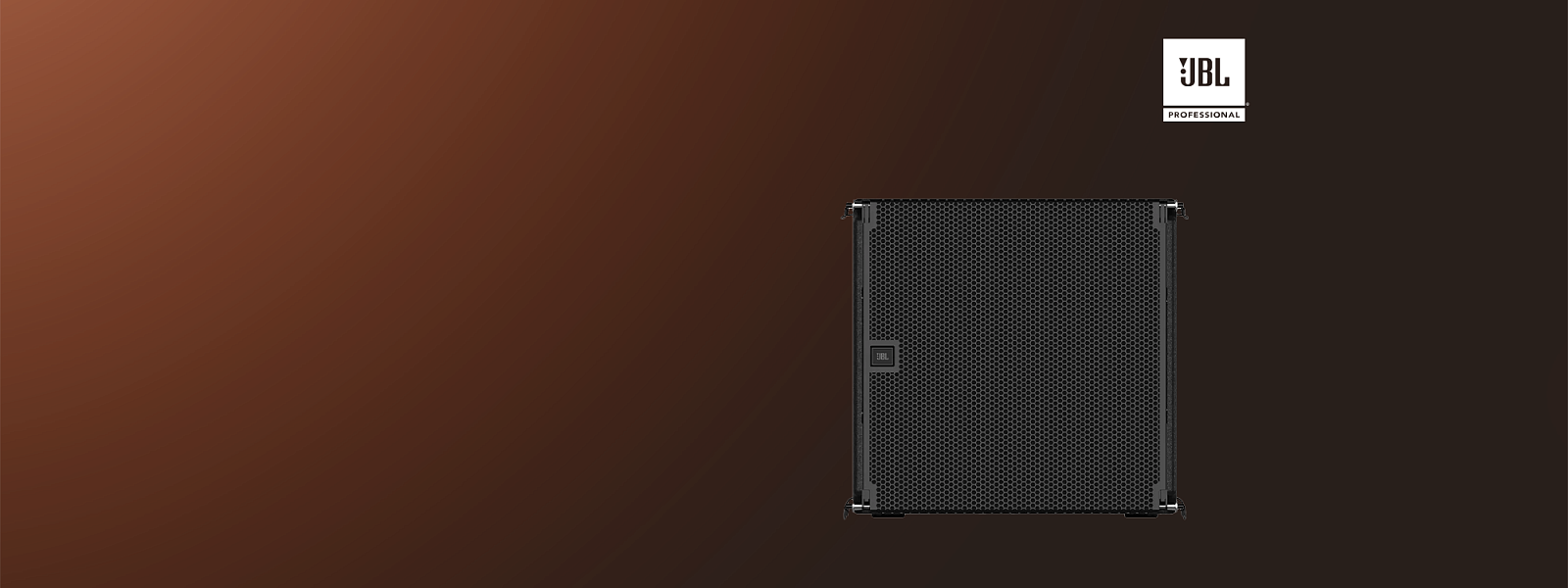 SRX915SF