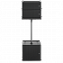 JAZZ PRO S6CBTх2+S800A+