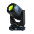 SHOWLEE Vader Profile 700