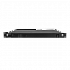 SHURE UA845UWB-LC