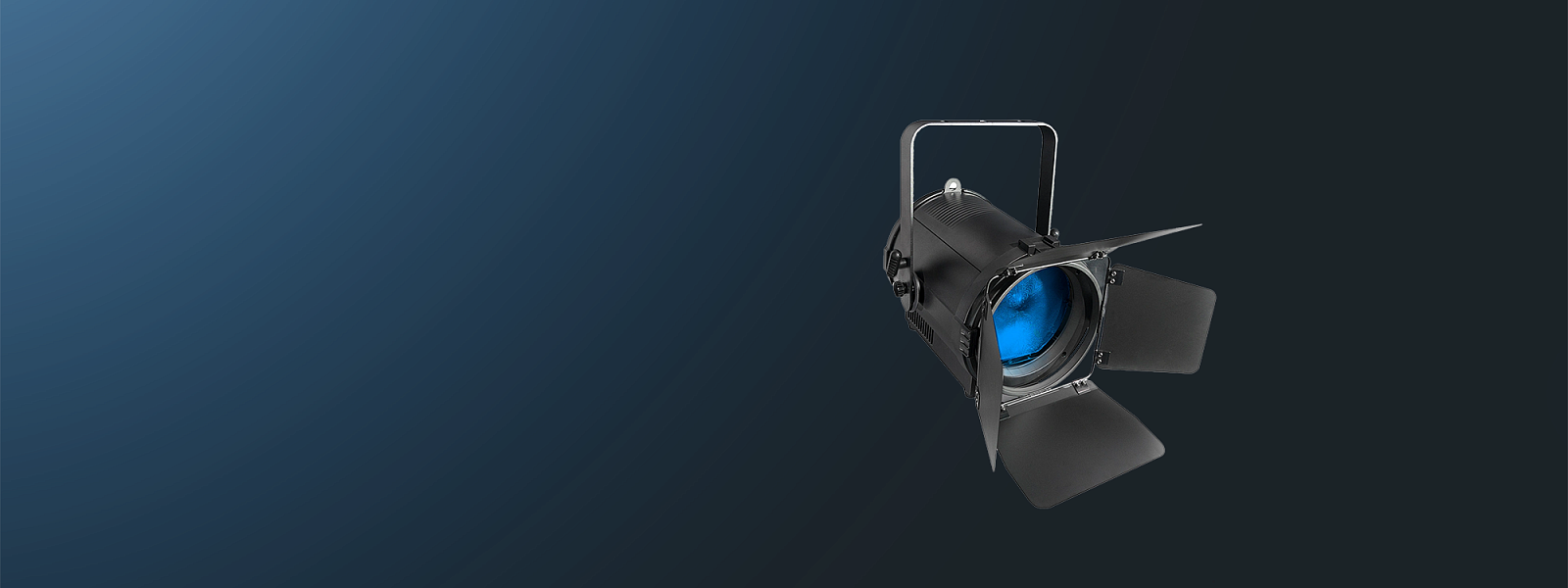 Showlee PRO TS 200 Z