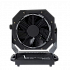 SHOWLEE  GC-200