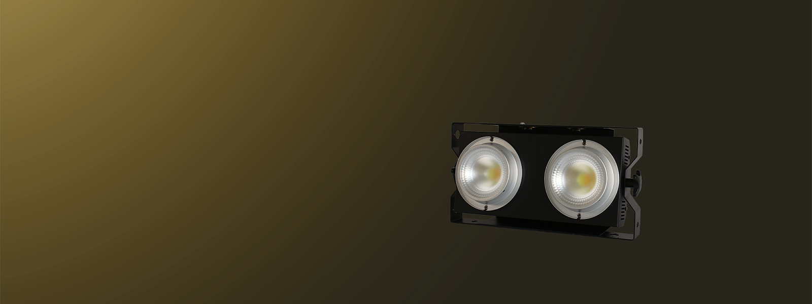 Showlee BLINDER 2x100