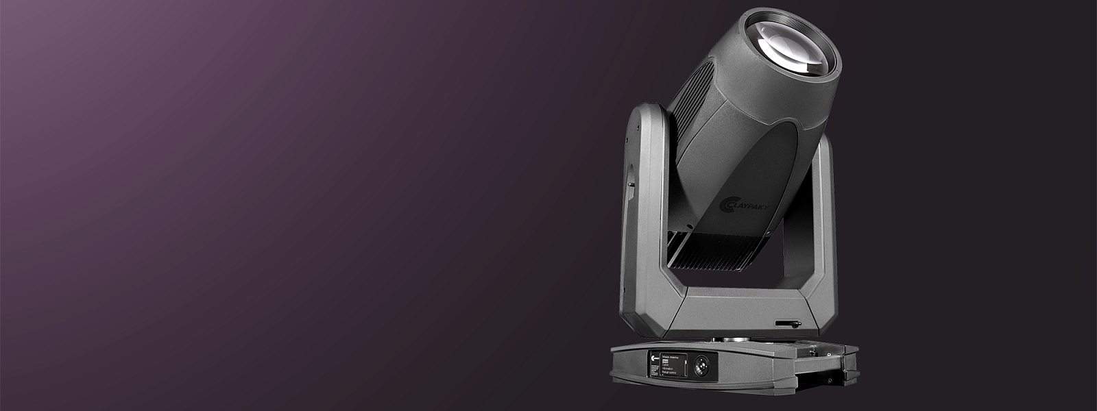 Sinfonya Profile 600