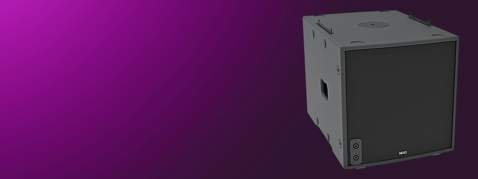 NEXO MSUB12