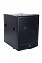 B TECHNOLOGIES DVX PSW18