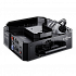 DJ POWER DSK-1500VS