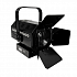 Showlee HFS 400-Z