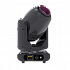 SHOWLEE BWS 250