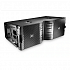 VTX V25-II