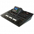 ADV 800