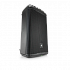 EON715