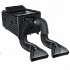 DJ POWER H-SW3000