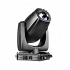 Arolla Profile MP