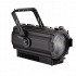 Showlee PRO TFresnel 200Z