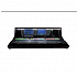 dLive S7000