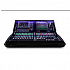 dLive C3500