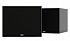 NEXO ELS600