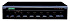 DSPPA MP-1000P