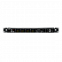 SHURE AD4Q