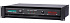DSPPA MP-2500