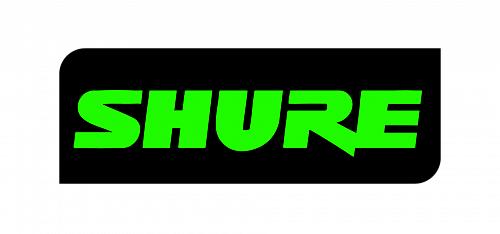 Shure