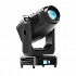 SUPER SCOPE MAX