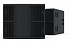 NEXO L18U