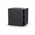TURBOSOUND MILAN M15B