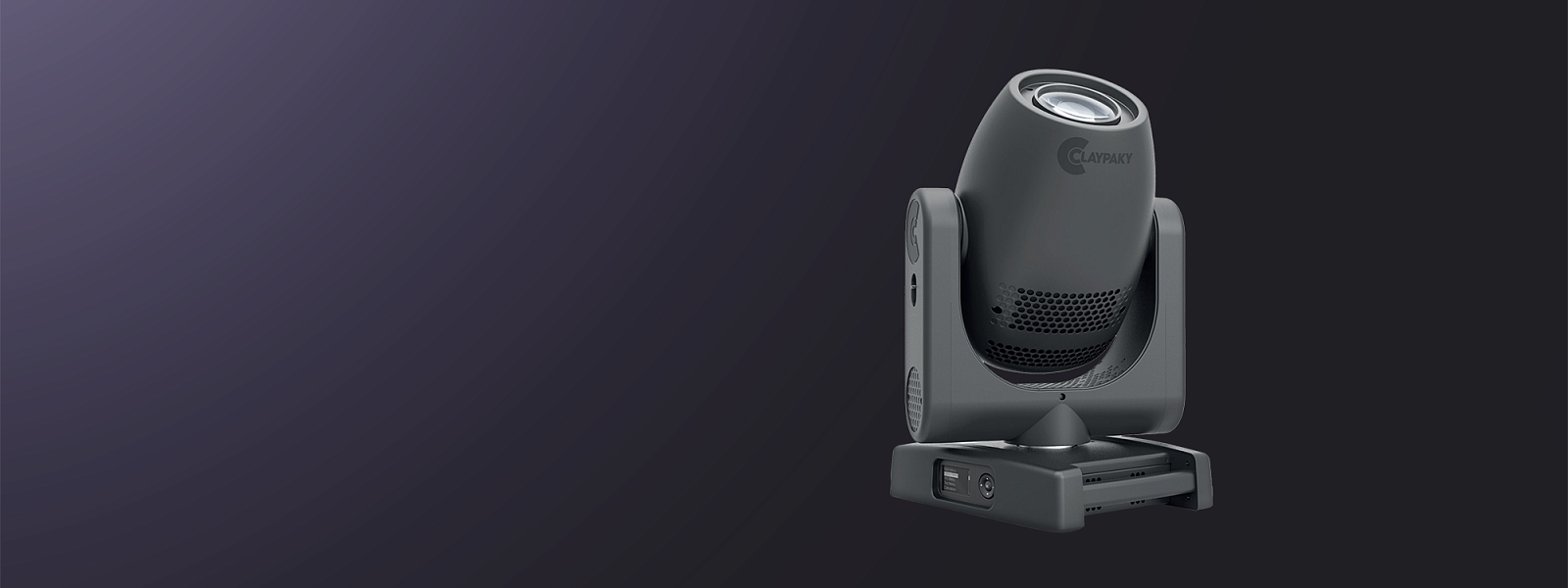 Axcor Spot 300