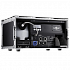 DJ POWER H-3 Pro