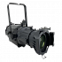 Showlee P300Z