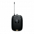 SHURE SLXD1