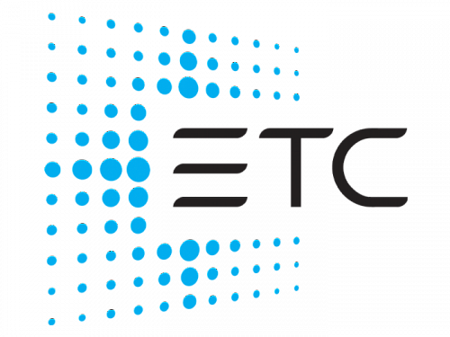 ETC