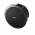 FreeSpace DS 40F BOSE