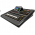 Mini 1000T Pro