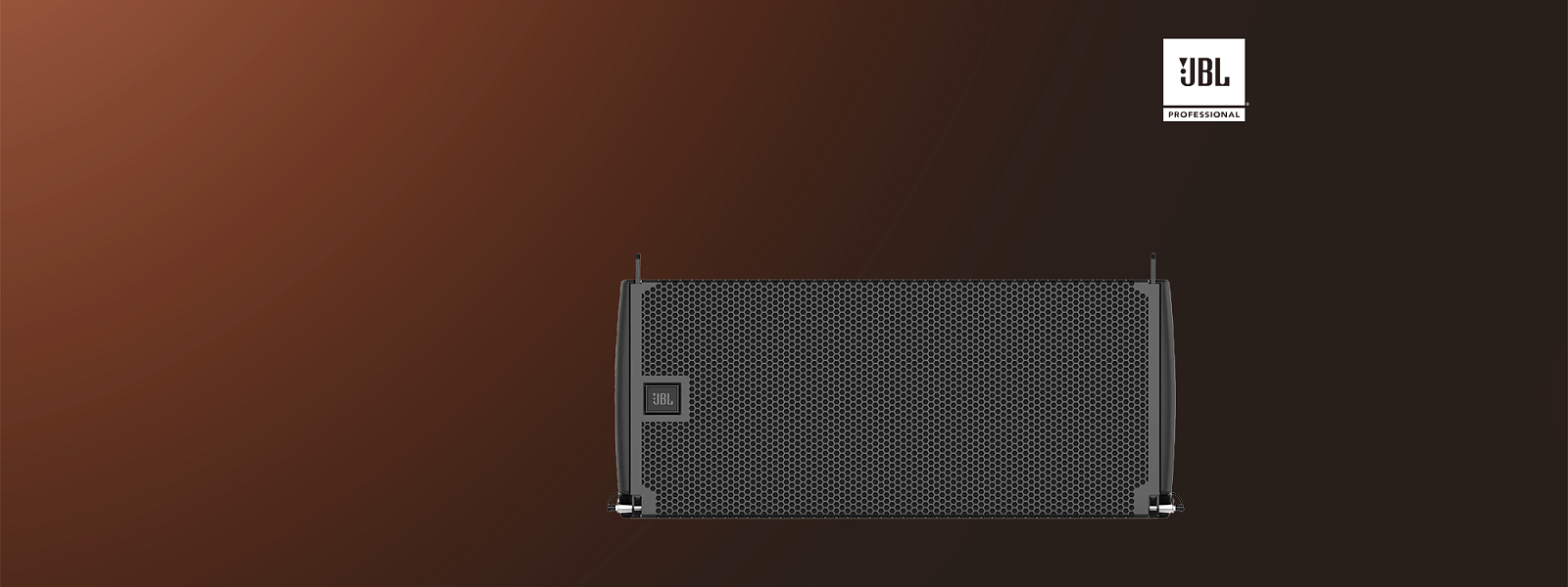 SRX910LA
