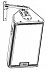 NEXO VNI-WS10