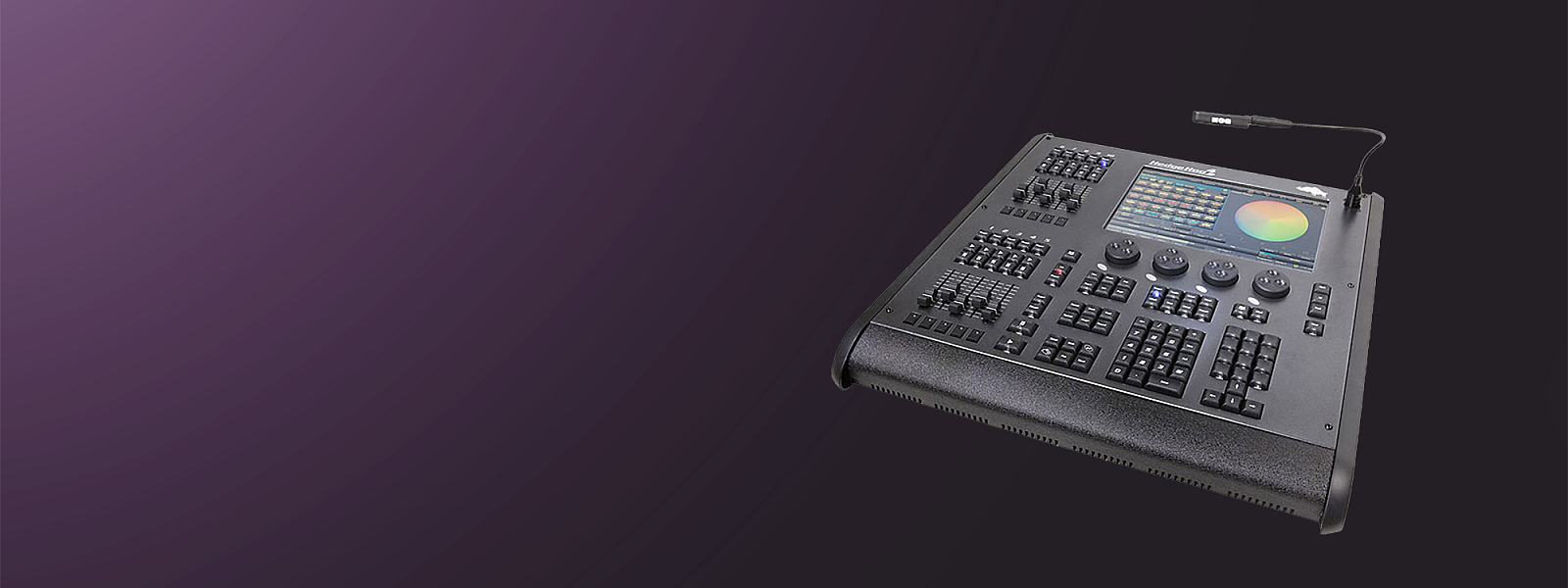 HedgeHog 4X