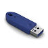 USB ключ Rack Mount Dongle / MagicHD Dongle